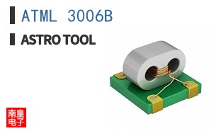 ATML 3006B ͼƬ